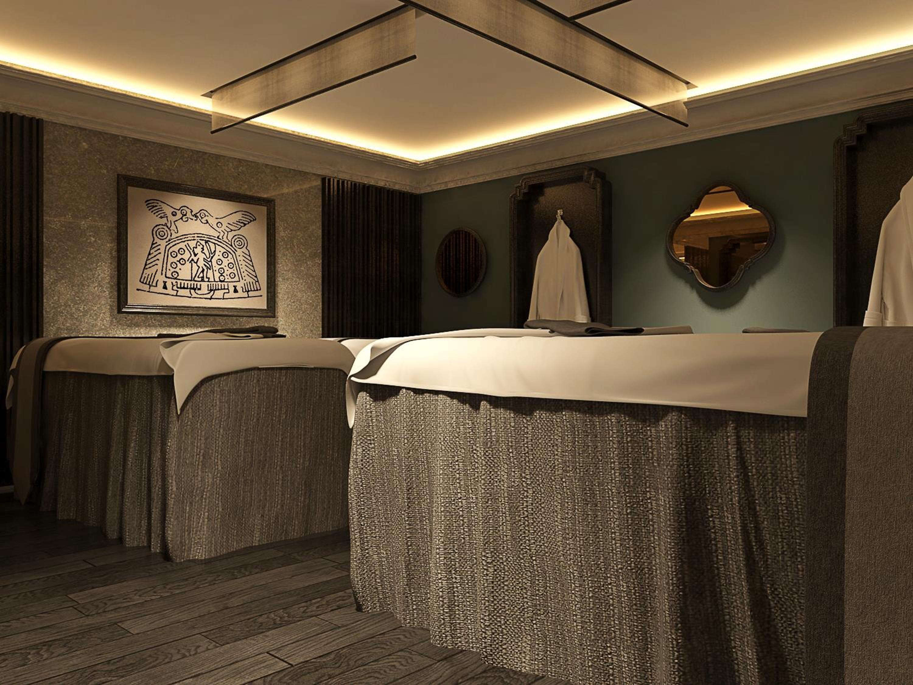 Victor Metropolis Hotel & Rooftop Bar In Hanoi City Екстер'єр фото