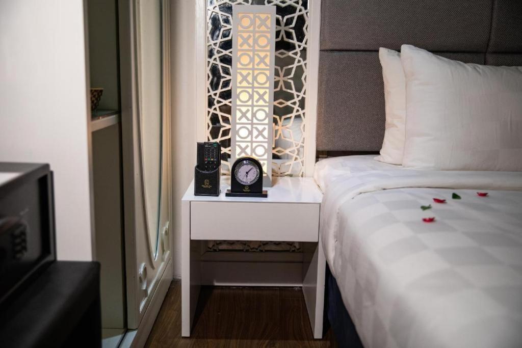 Victor Metropolis Hotel & Rooftop Bar In Hanoi City Екстер'єр фото