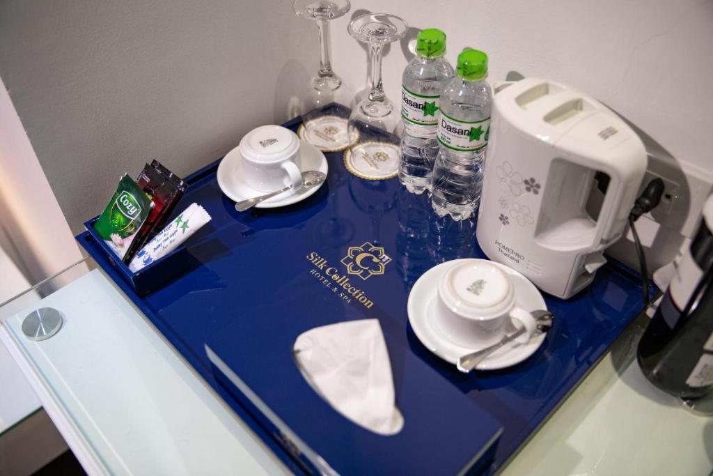 Victor Metropolis Hotel & Rooftop Bar In Hanoi City Екстер'єр фото